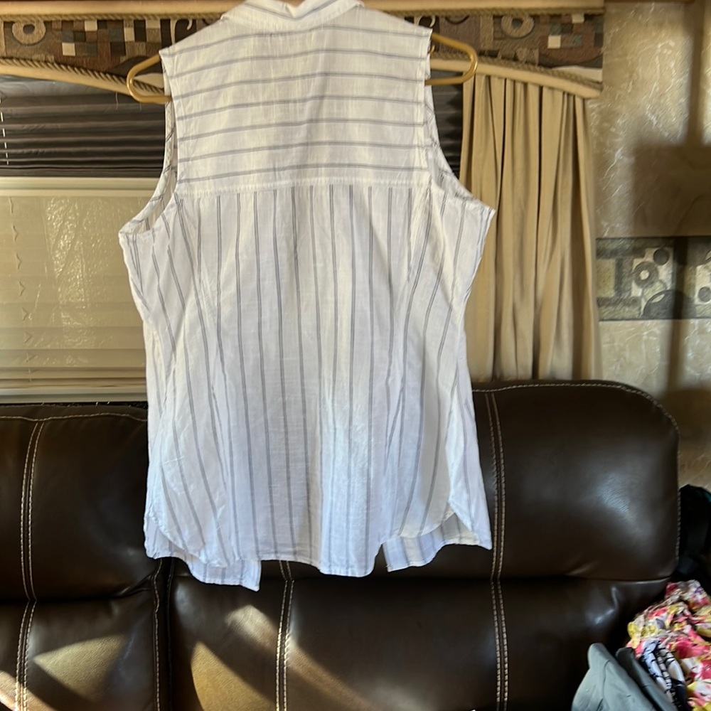 Columbia Sportswear Women Top